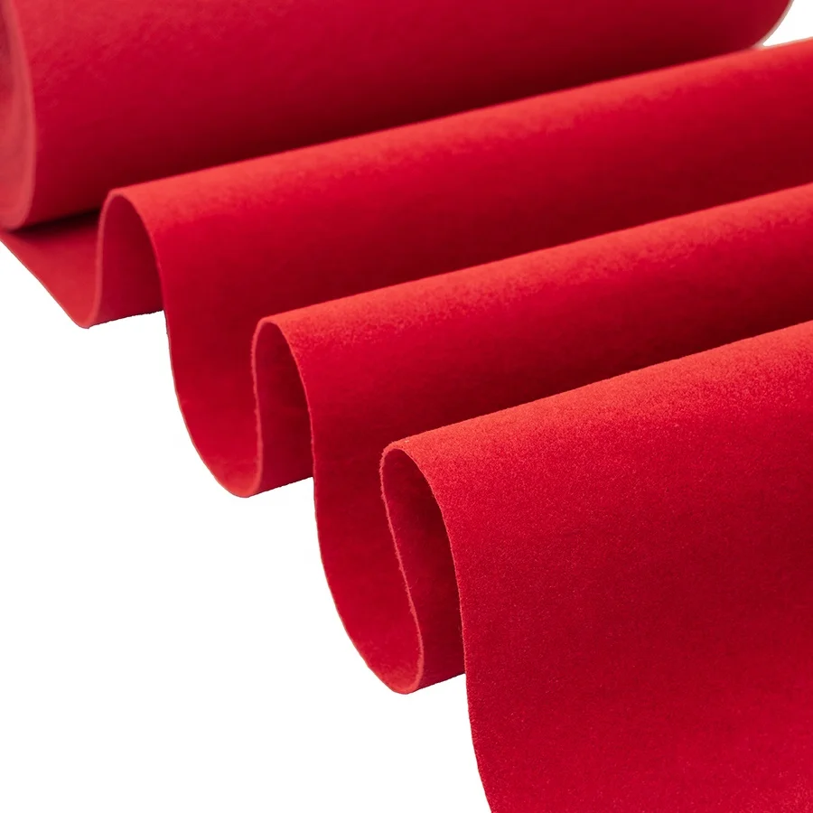 Multipurpose long carpet 100 meters carpet for sale carpet used for stairs