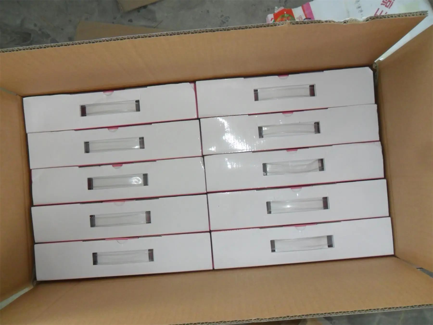 Имидаклоприд 20% + бета-сифлутхрин 5% EC, инсектициды, mix пестицидов