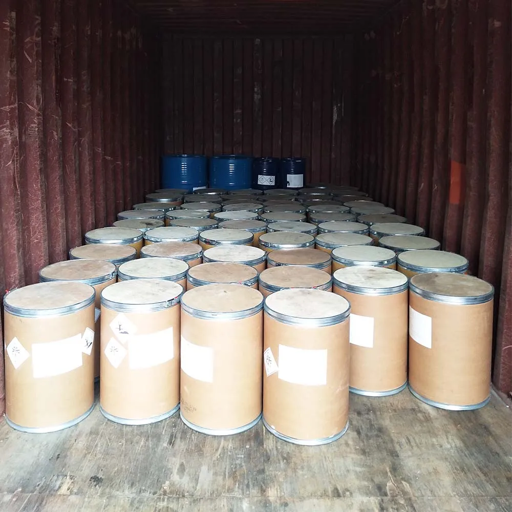 Factory price for Pendimethalin 92% TC