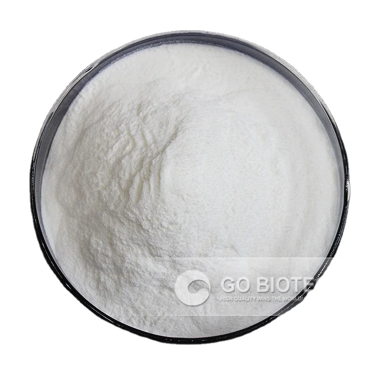 Good price water treatment chemical poly aluminium chloride for sewage treatment