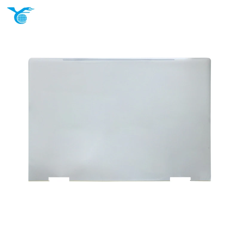 Подлинная новая 924344-001 задняя крышка для ноутбука с ЖК-дисплеем зависти X360