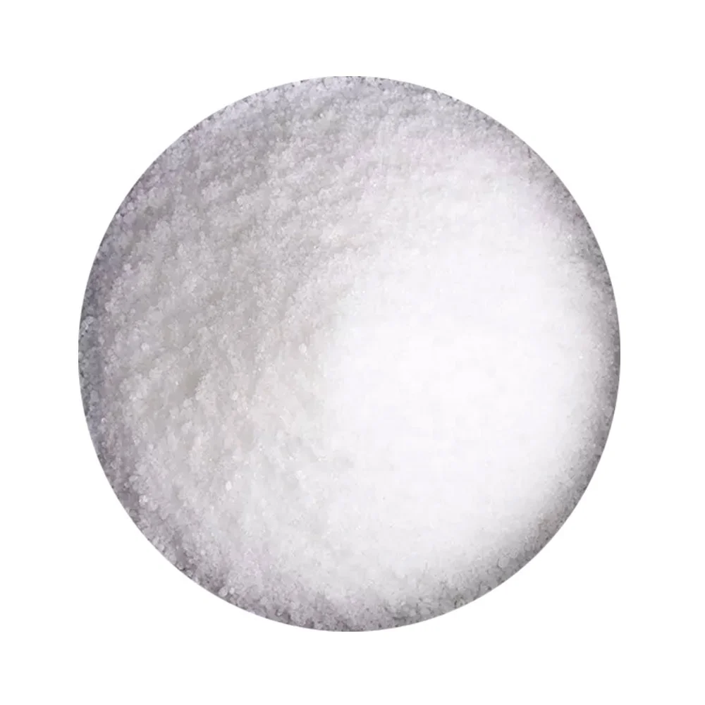 Hydrophilic/Hydrophobic Type Nano Silica Aerogel Powder, Aerogel Particles for painting