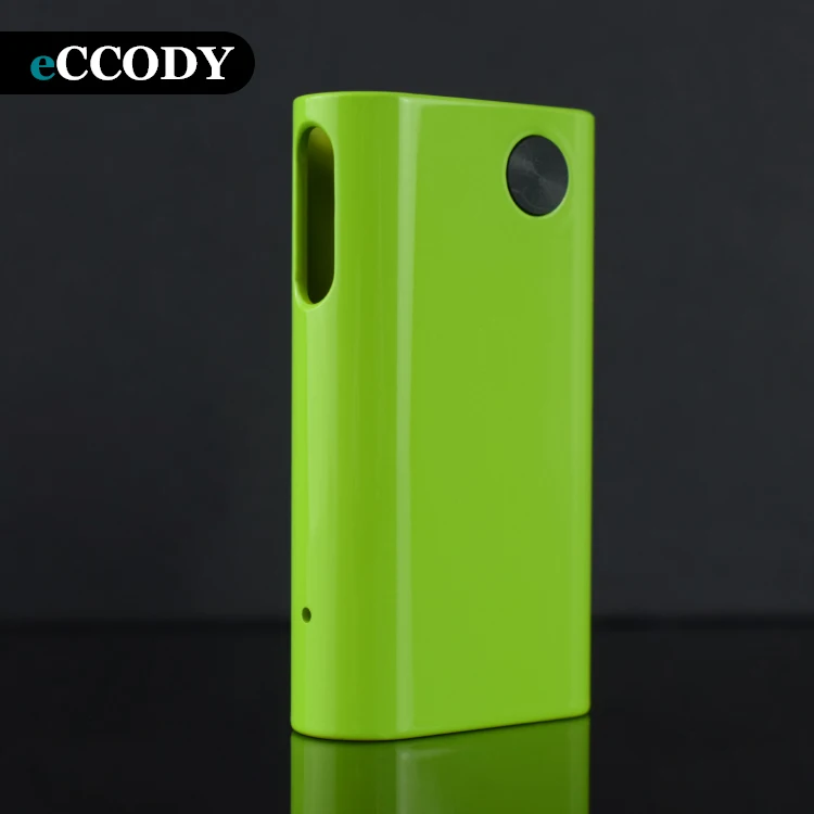 Variable Cbd Battery 510 Cbd Battery Vaporizer Battery 510 Case