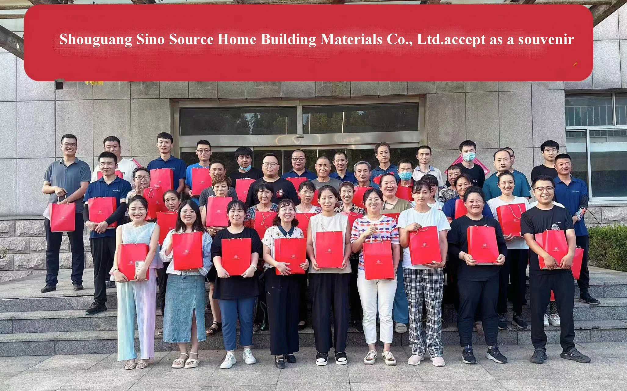 Vanity Desk  Power Outl,Makeup Vanity with mirror and lights,Makeup Table with Drawers Storage Shelves