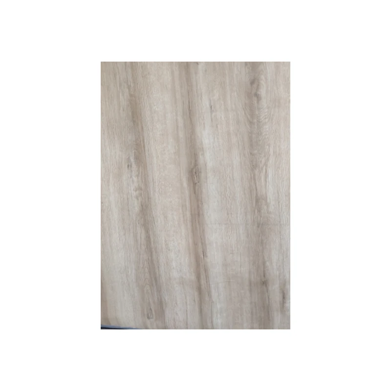 hdf laminate flooring ac3 ac4 8-12mm laminate floating floor support customization high quality