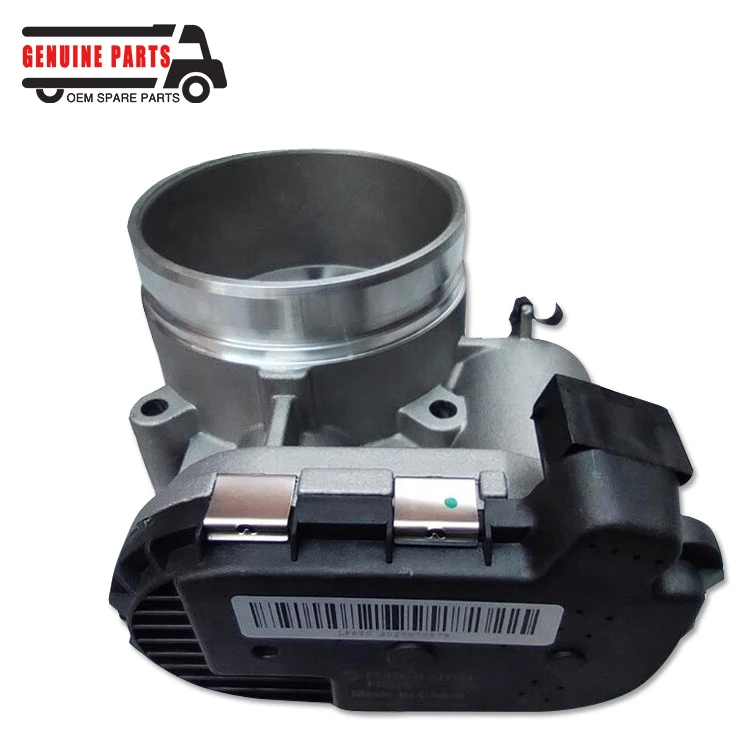 hot sale  Electronic throttle control 202V13200-7001  use for sinotruk howo truck parts spare