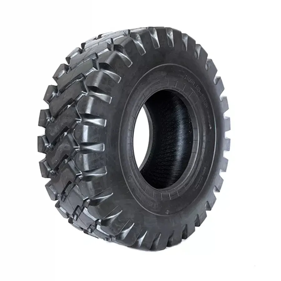 OTR TIRE /OTR TYRE 29.5-25 29.5X25 29.5-29 NEW L3/E3 llantas pneus