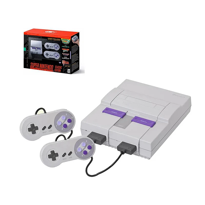 Ретро Мини Супер 21 оригинальные игры SNES ТВ видео ручка игра Семейные биты для игр классические консоли
