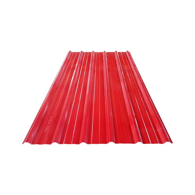 Машина для изготовления металлической крыши новой конструкции для IBR-машины