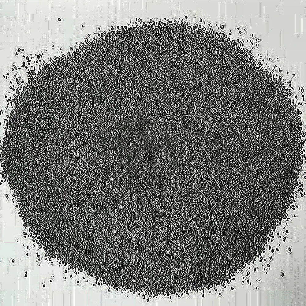 Low price coke dust Metallurgical coke size 0-1mm