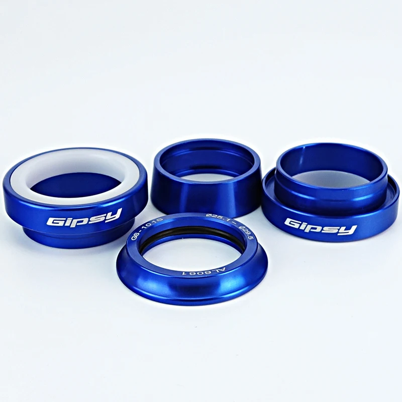 GIPSY GS-101S 29.6mm for Children balance bike Headset for push special Bike