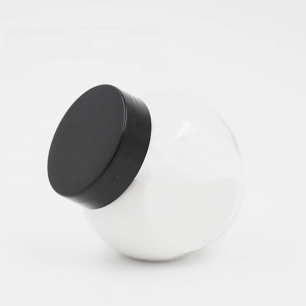 Good price Tile adhesive redispersible polymer powder VAE RDP