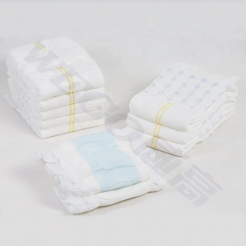 00:00 00:45  View larger image Add to Compare  Share Disposable Adult Diaper Manufacturer for Elderly Old People Cheap Wholesale