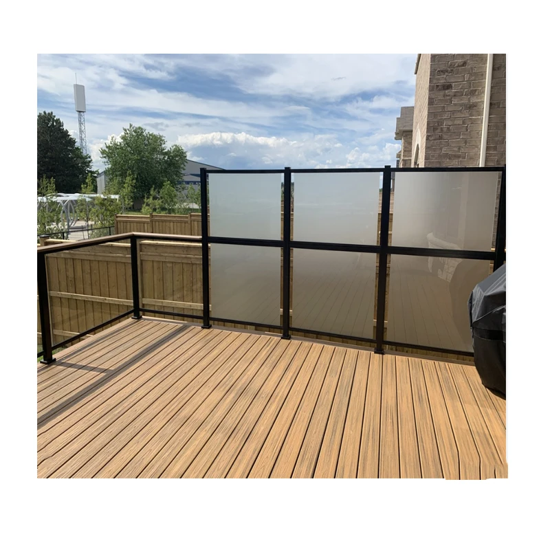 Glass Fitting Accessories Glass Standoff 304 316 2205 Stainless Steel Sale Mirror Set Polish Finish Technical Tempered Flooring