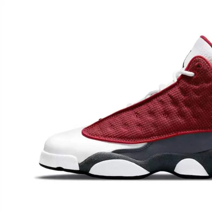 Best Adapter And Tribrach Trimble Total Station Tribrach