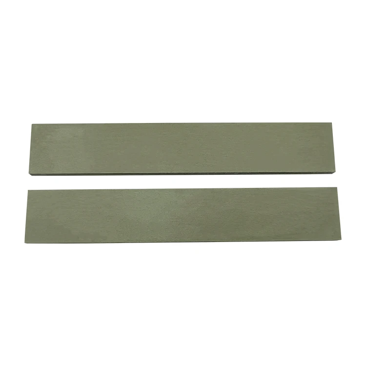 Diamond sharpening stone resin bond wetstone aluminum oxide for knife sharpening system