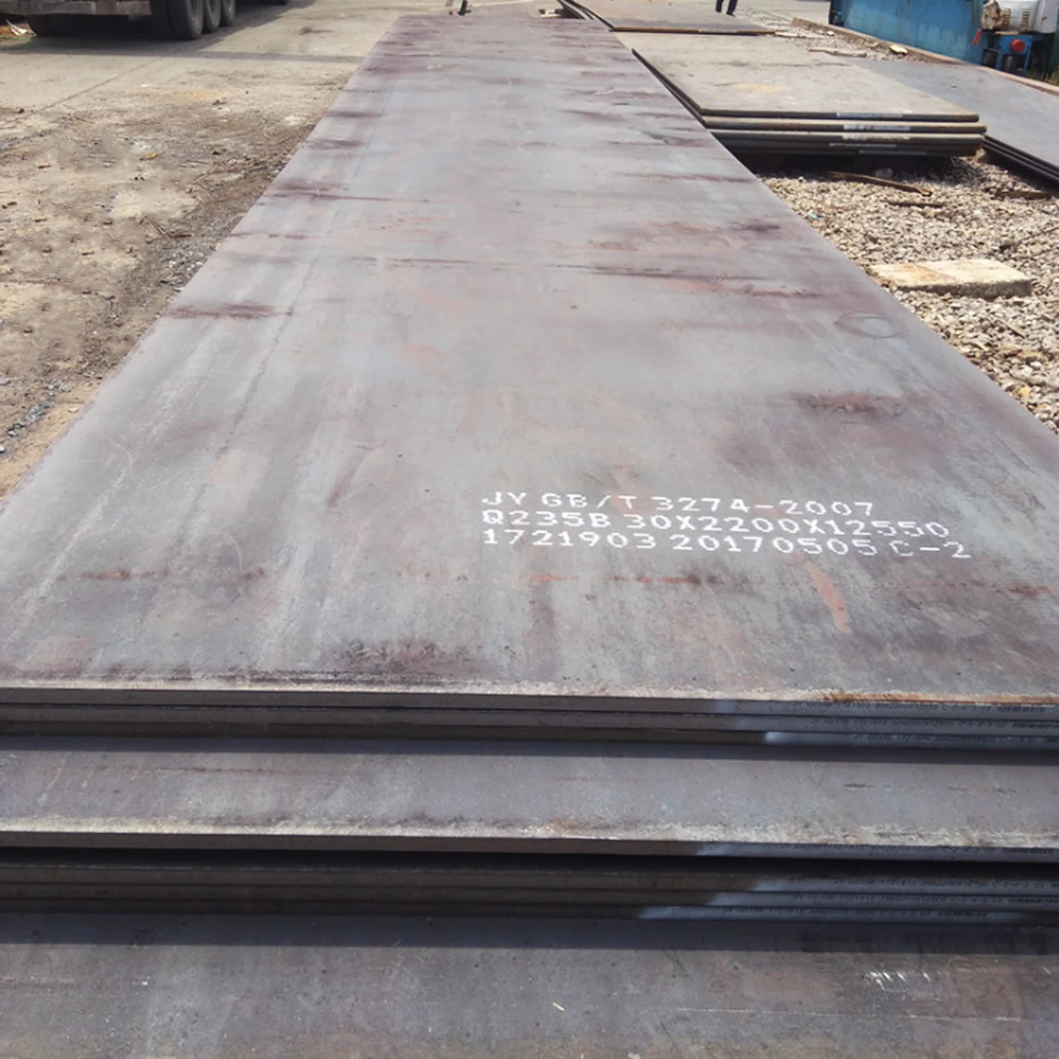 High quality good price Cold rolled astm a36 high carbon SS400 ST37 steel plates 3mm carbon plate steel