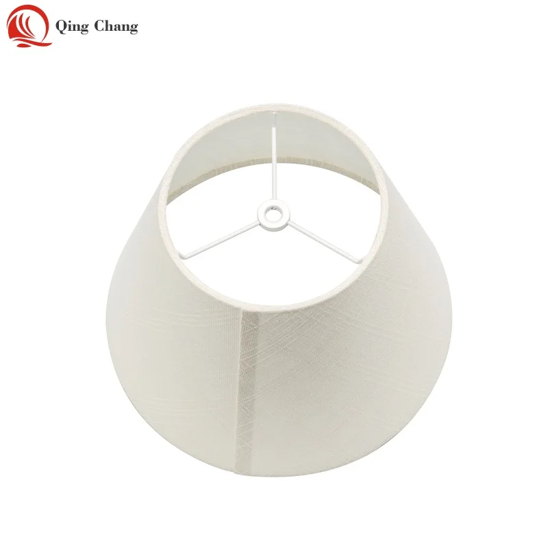 New design factory wholesale lampshade for office