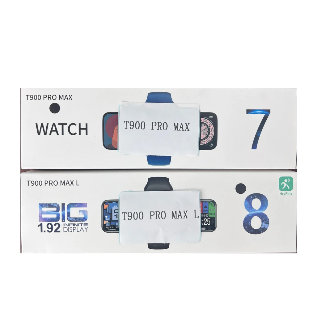 smart watch hombre 2023,ladies smart watch 2022 stainless steel,x8 ultra smartwatch serie 8 ultra max original