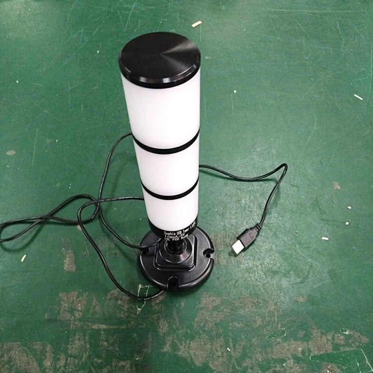  София TL50 5V USB сигнальная