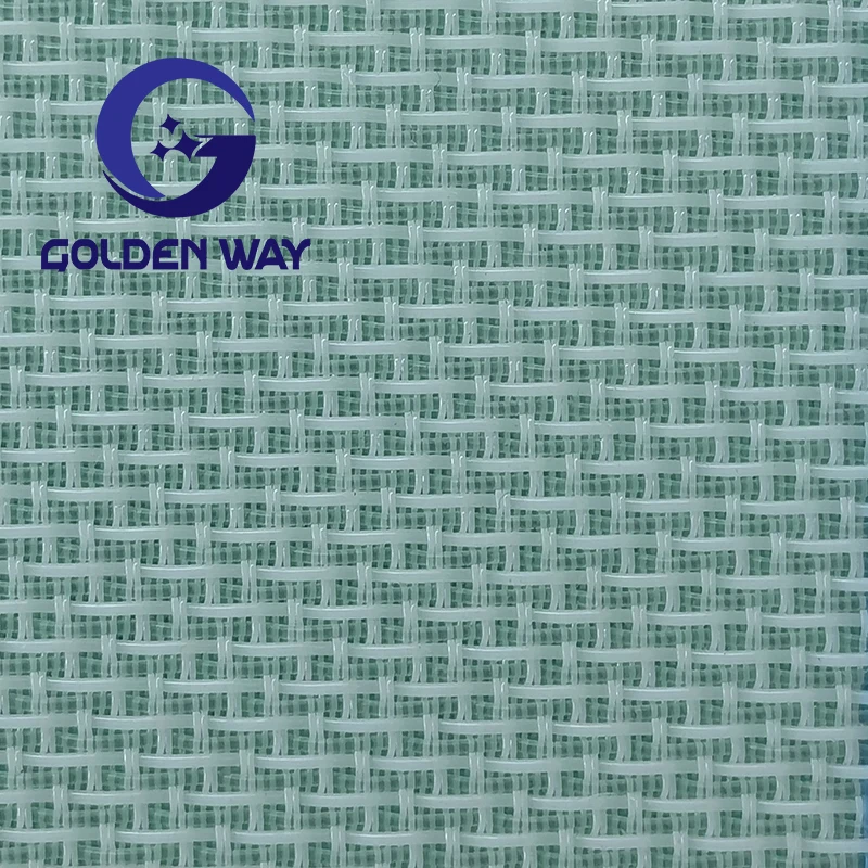Лидер продаж, многослойная ткань для производства бумаги, полиэфирная сетчатая лента, формирующая ткань, сетка по низкой цене