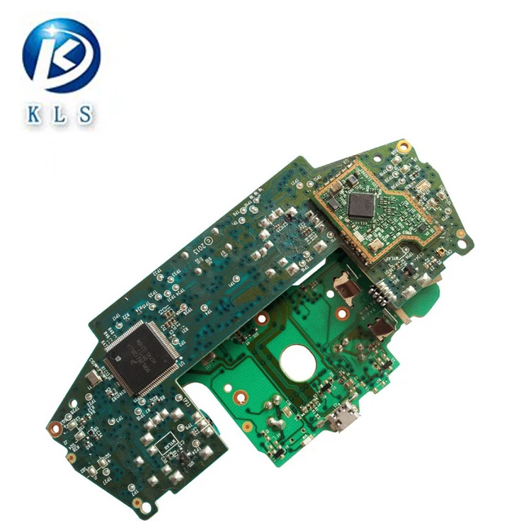 Good Quality Circuit 6 Layers Pcb Circuit Board High Pcb 94V-0 Pcb Board Circuit Board