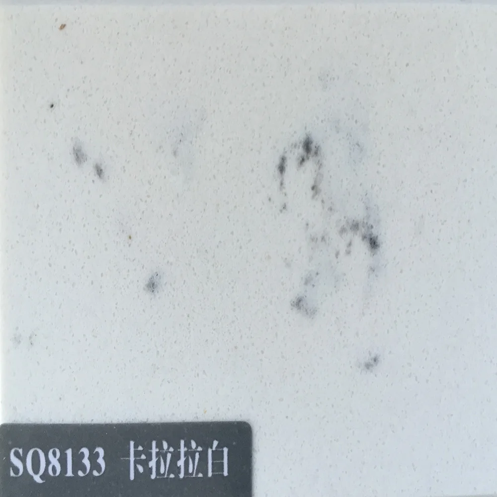  quartz stone