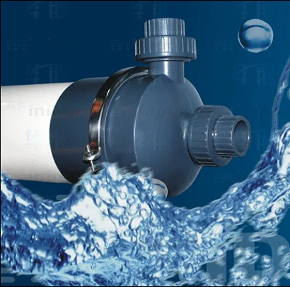 Высококачественная Мембрана для микро-фильтрации, мембрана из полого волокна, мембрана для ультрафильтрации под заказ