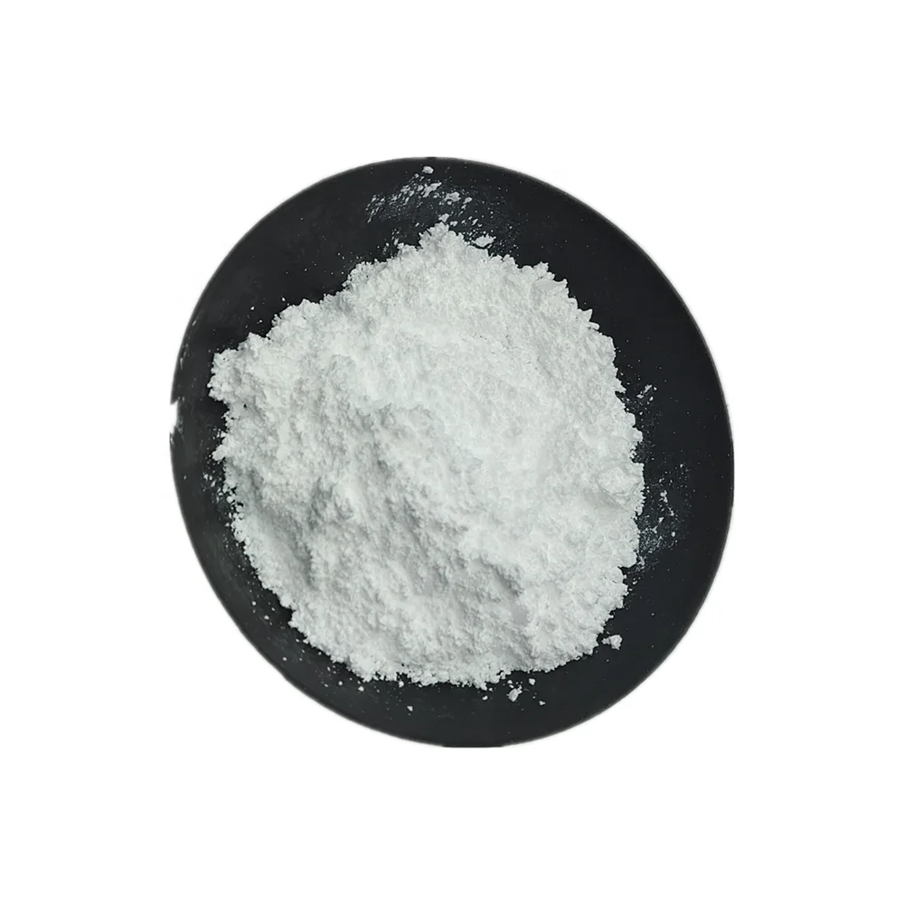 
hydroxy propyl methyl cellulose pharmaceutical,china HPMC/hydroxy propyl methyl cellulose 