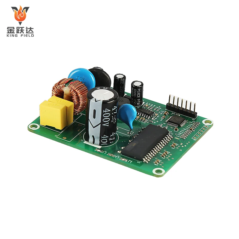 PCBA Service Oem bldc ceiling fan conversion kit printed circuit board factory other smt PCB &PCBA