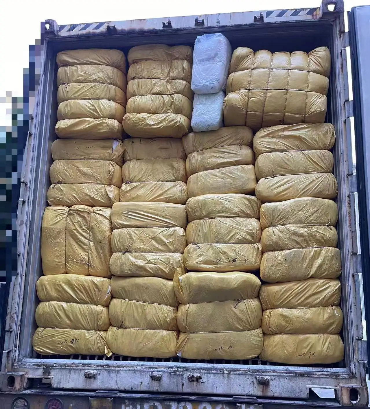 Hot Sale Adult OEM Customized Diapers Wholesale Disposable Senior Adult Diapers