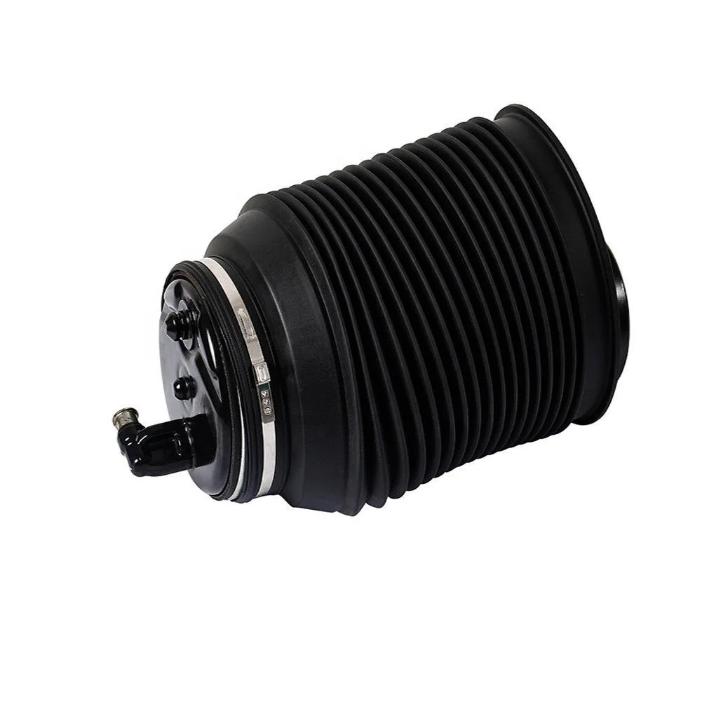 Air Suspension Spring Bags for Lexus GX470 Toyota 4Runner Prado OEM 48090-35011 4809035011