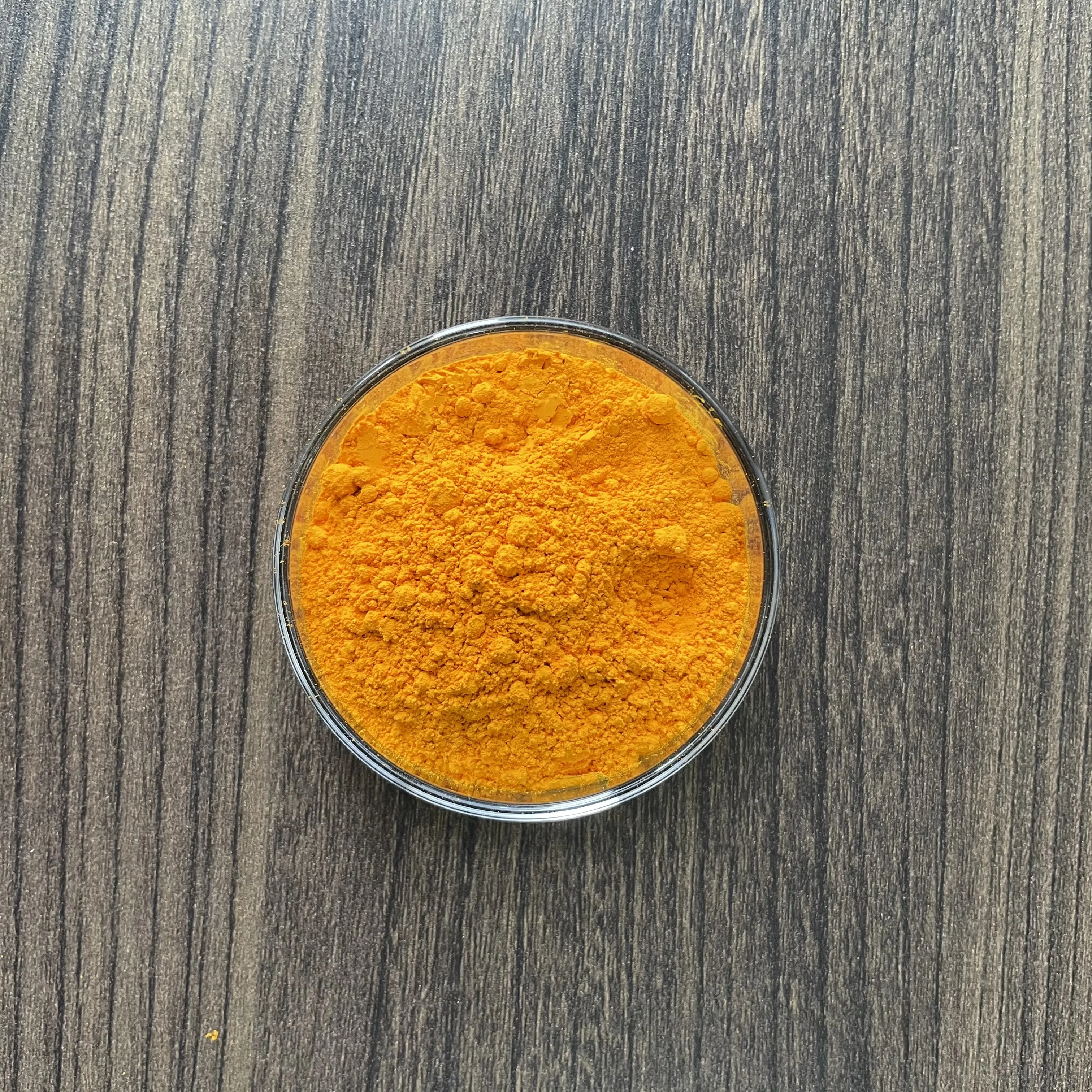 Экстракт Календулы Nutramax 5% 10% 20% Zeaxanthin