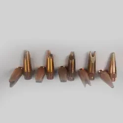 lens door tin cw automated gantry auto desktop 1.5kw eyeglasses led laser welding machine