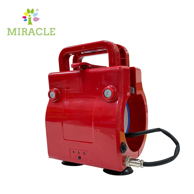 Miracle Esay Carry мини-размер кружка термопресс портативный для кружки