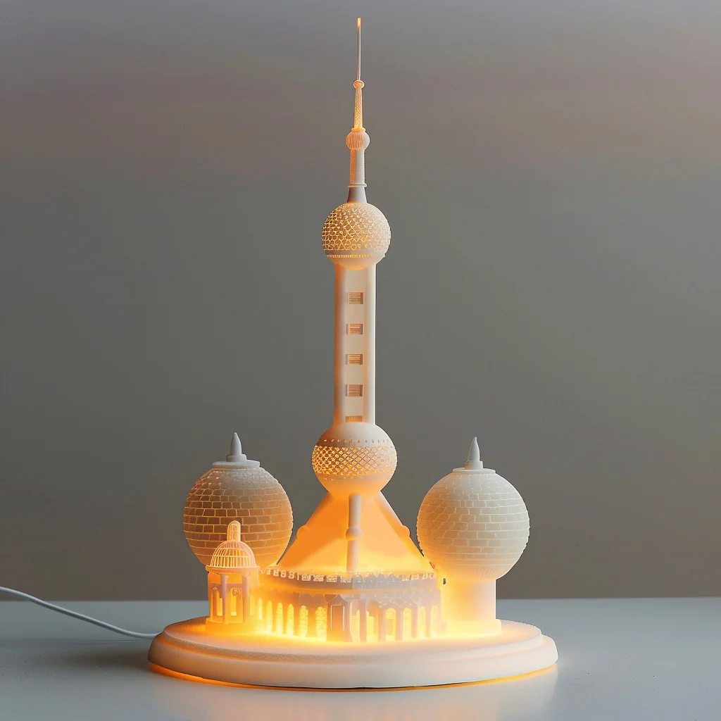 Custom OEM & ODM Sculpture Scented Candle Gypsum Jar Home Decoration Candle Jar Plaster Candle Holder For Home Decor