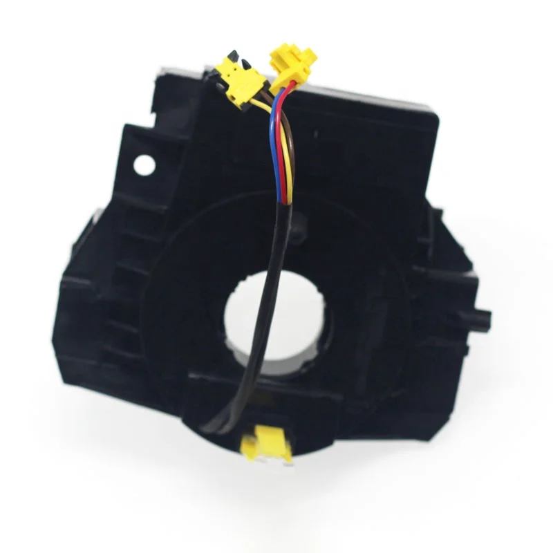Спиральная кабельная пружина 5156106AA 5156106AB 05156106AA 05156106AB для JEEP WRANGLER GRAND CHEROKEE COMMANDER LIBERTY PATRIOT
