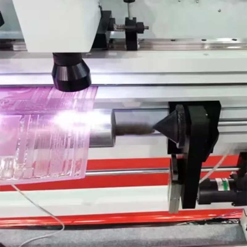Plate mounting machine (3).jpg