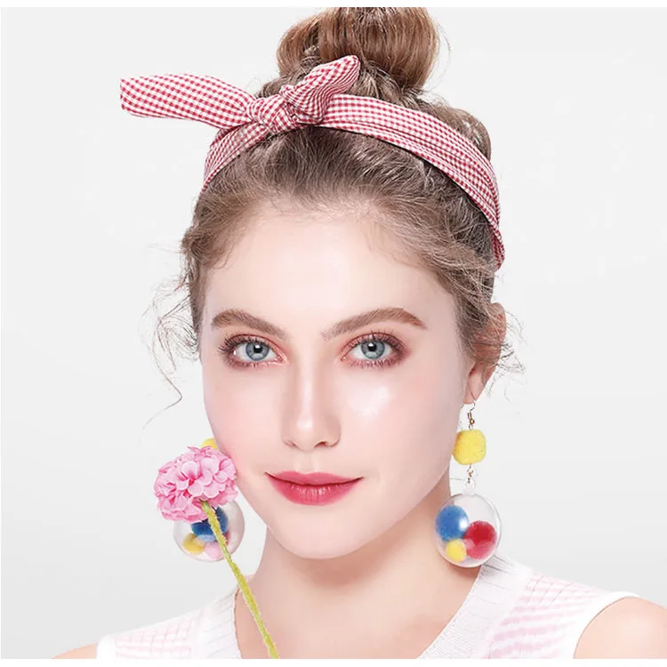 Спрей для макияжа с матовой отделкой бутылка контролем жирности натуральный долговечный фиксации основы под