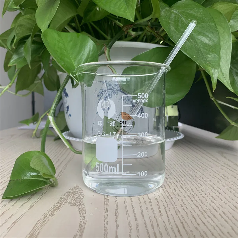 China manufacturer supply DPNP Di(propylene glycol) propyl ether 29911-27-1