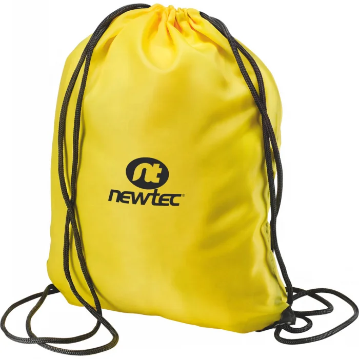 custom logo printed fashion style Non-Woven fabric cheap quality drawstring gym bag,polyester drawstring backpack