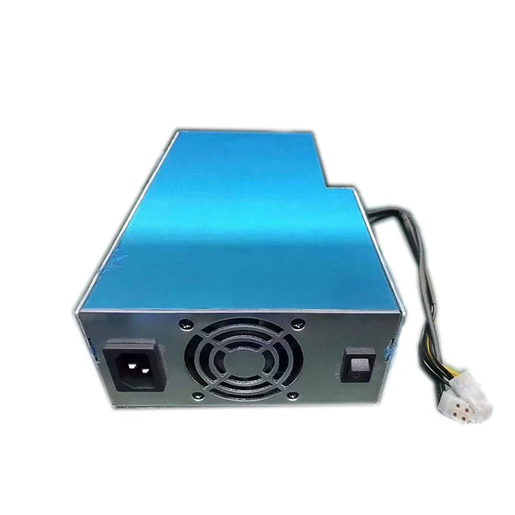 New product 6pin psu apw7 1800W switching power supply 12v 100a back up power supply for s9 s9j s9i L3