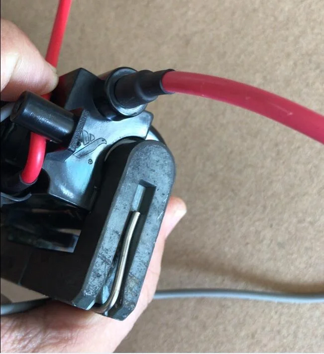 FBT BSC25-T1010A for indian market