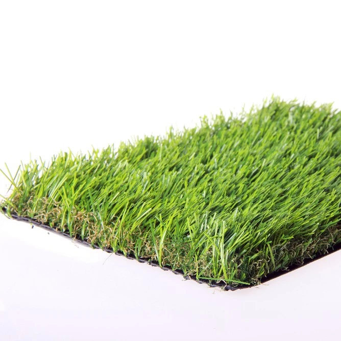 2021 SDMS artificial grass chill-proof Landscaping artificial turf 40mm artificial grass carpets