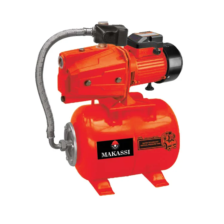 Solar Deep Well Submersible Powered Water Pump Submersible Screw Solar Water Pump