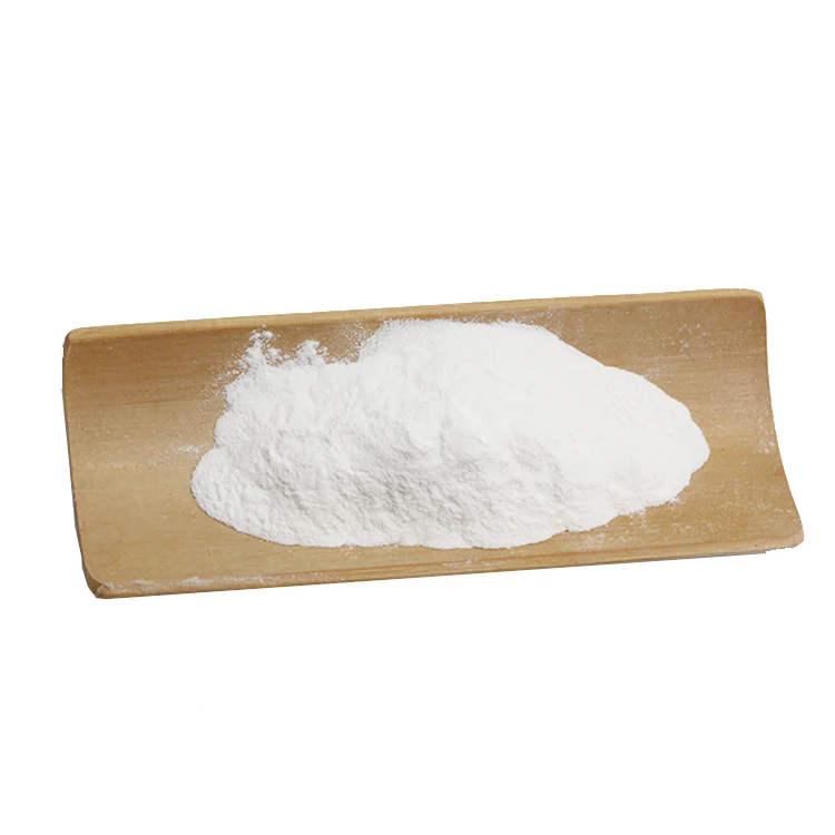 lowest price food additive white powder Sodium Saccharin food grade factory stock