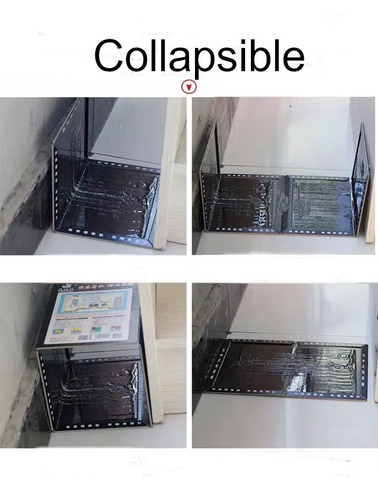 Mouse Mice Rat Catch Trap Glue Rat Board Pest Control Product Glueboard Sticky Pad Boards