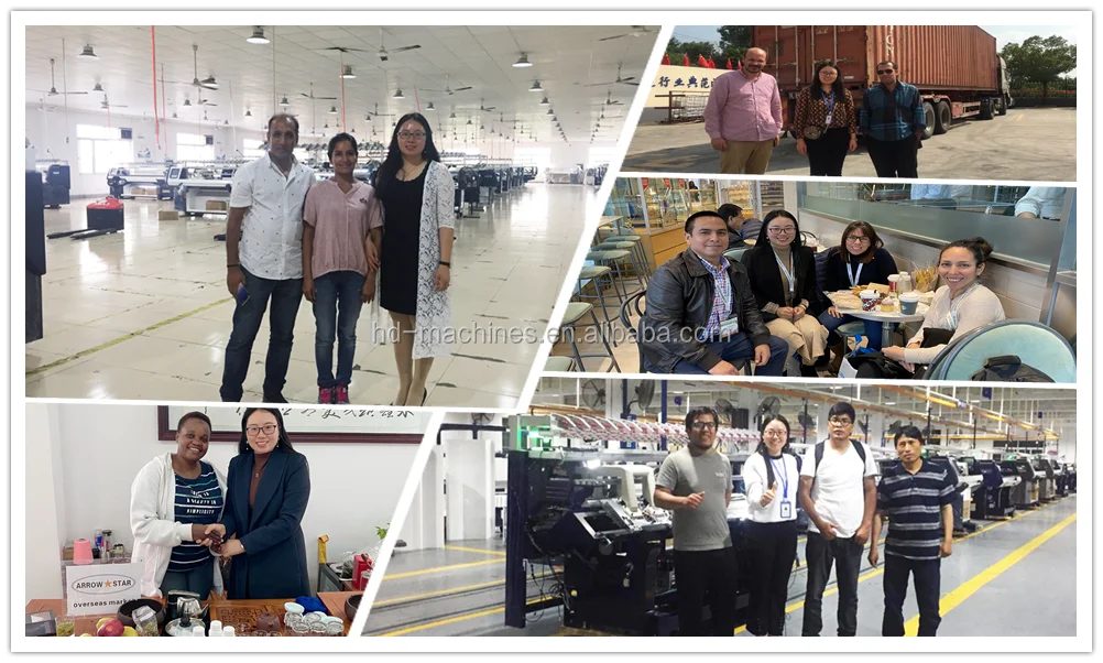 sweater knitting machine for home use