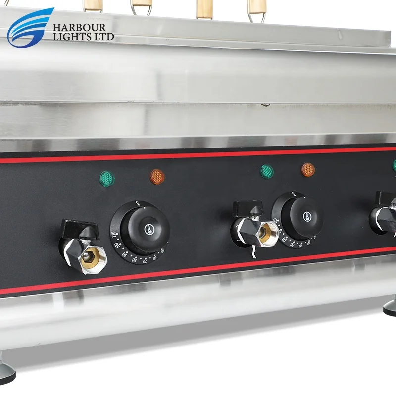 Commercial Electric Pasta Cooker Kitchen Equipment Boiling Stove Professional Counter Top Noodle Cooking Machine With 6 Baskets