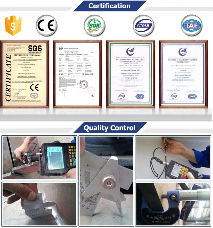 Covered Steel Indoor Fast Construction Prefab Horse Riding Arena Equestrian Building For Sale